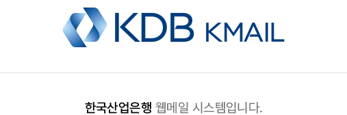 에어즈락